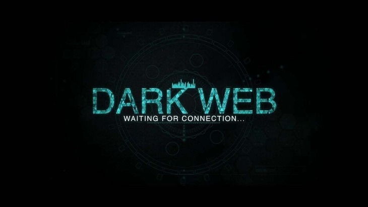 is there a subreddit for darknet markets