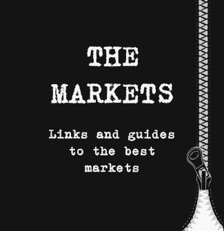is there a subreddit for darknet markets