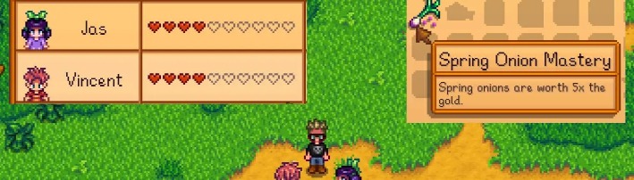nexus onion