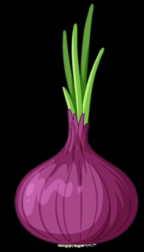 onion link reddit