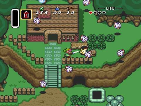 link de hiden wiki