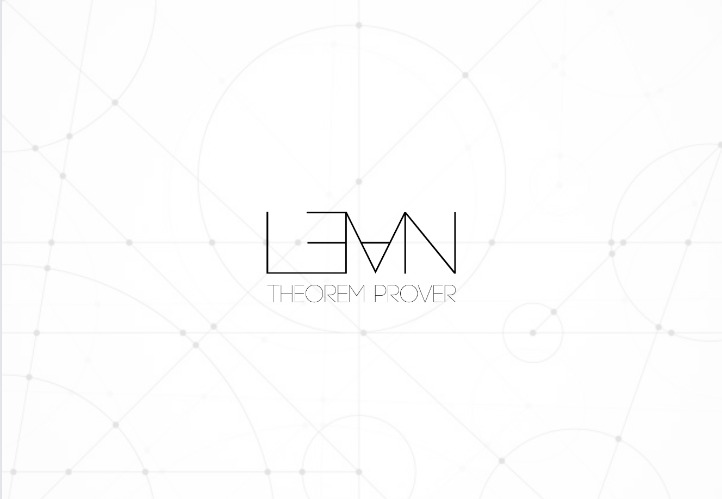 buying drugs off darknet