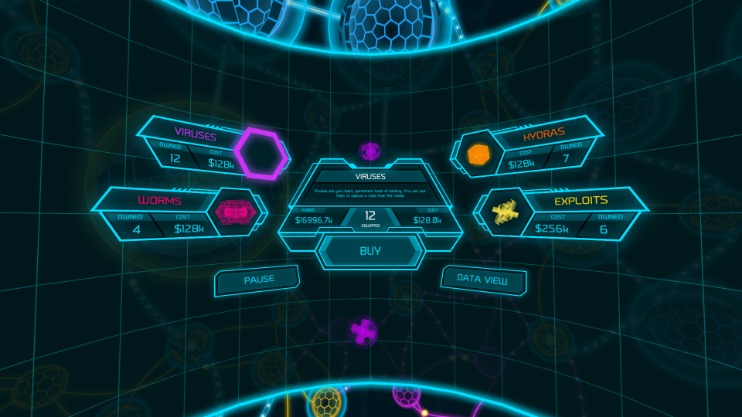 darknet market guide