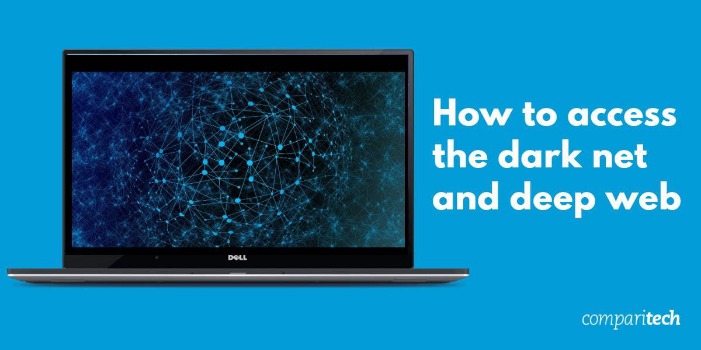 darknet market comparison