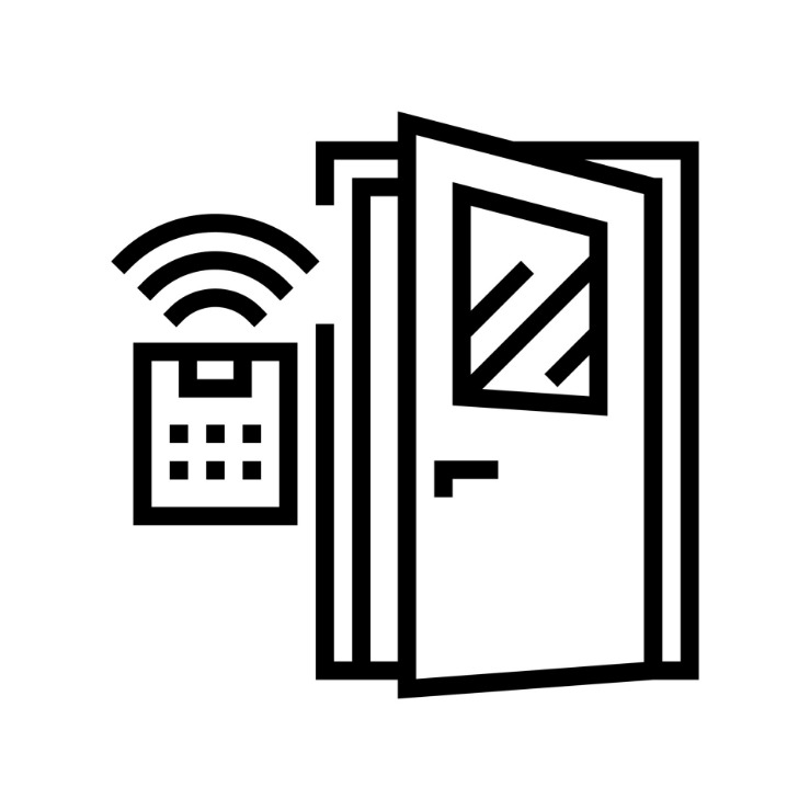 how to access the dark web through tor