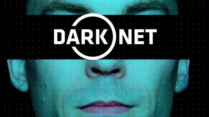 darknet database market