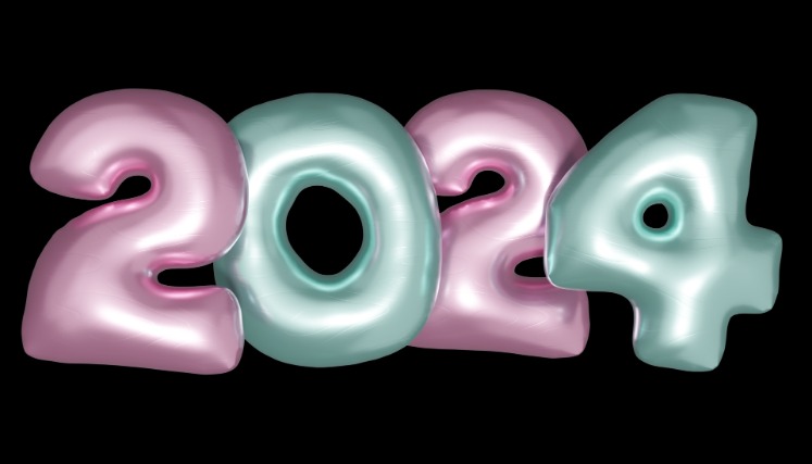 2024 darknet markets