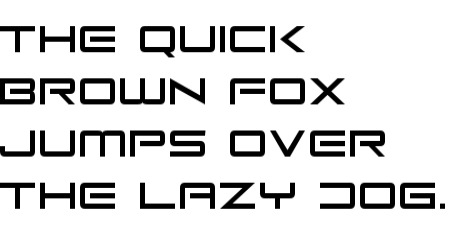 darknet market google