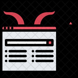 darknet market google