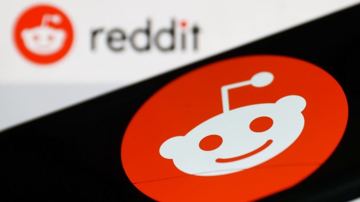 reddit darknet market 2023