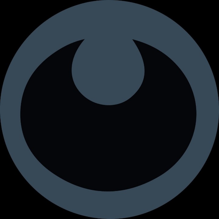 dark markets new zealand