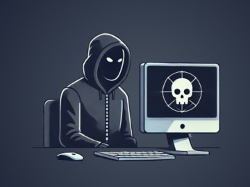 how to enter the dark web