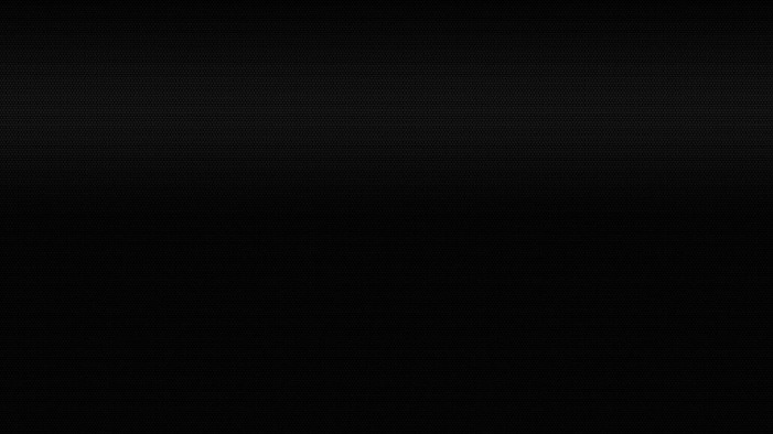 black market websites credit cards