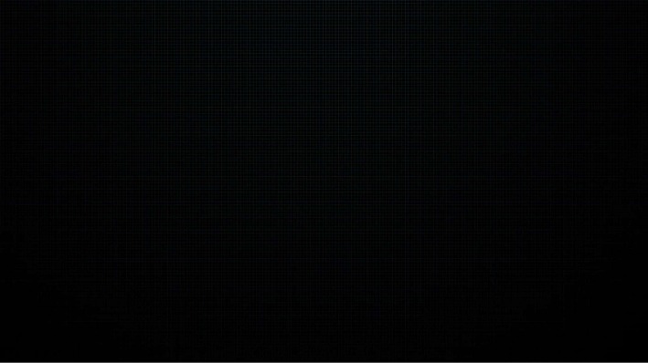 black market websites credit cards