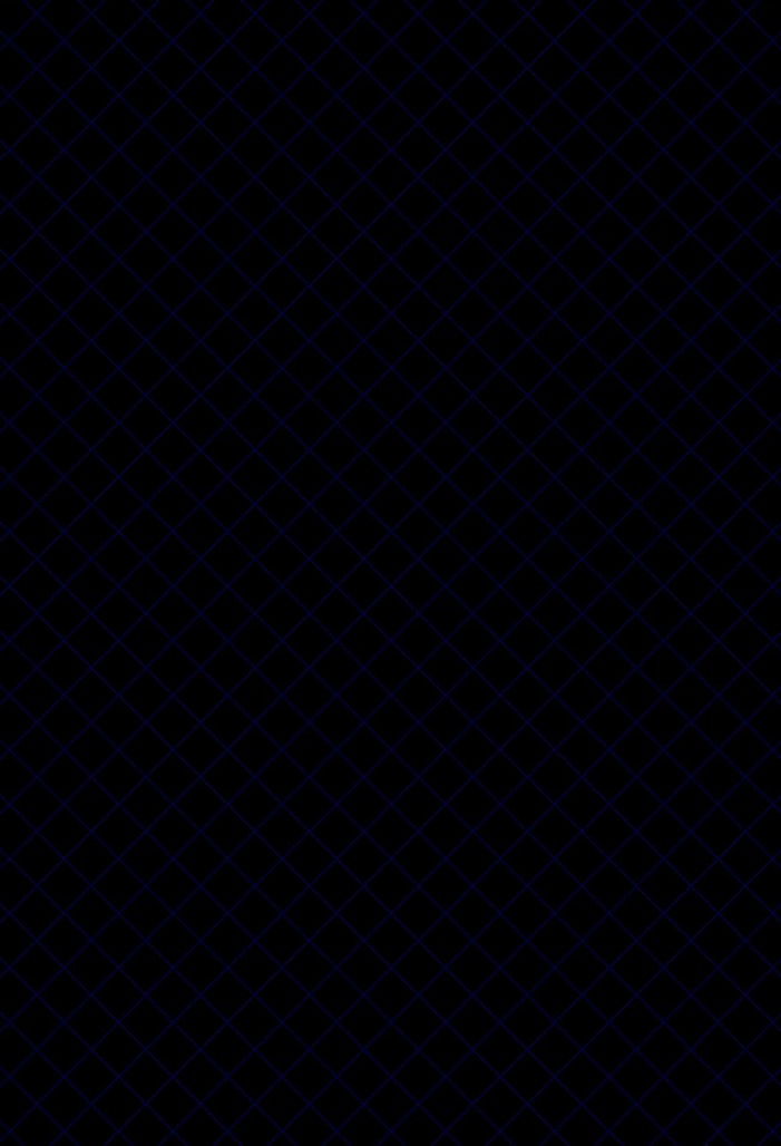 black market websites credit cards