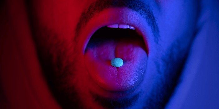 how to buy mdma