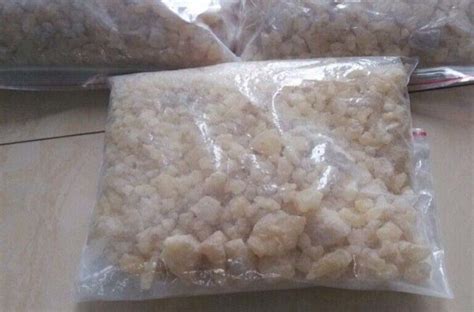 how to buy mdma