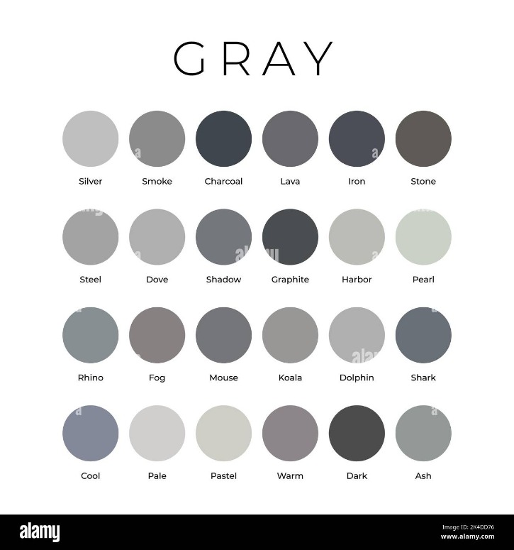 grey market drugs
