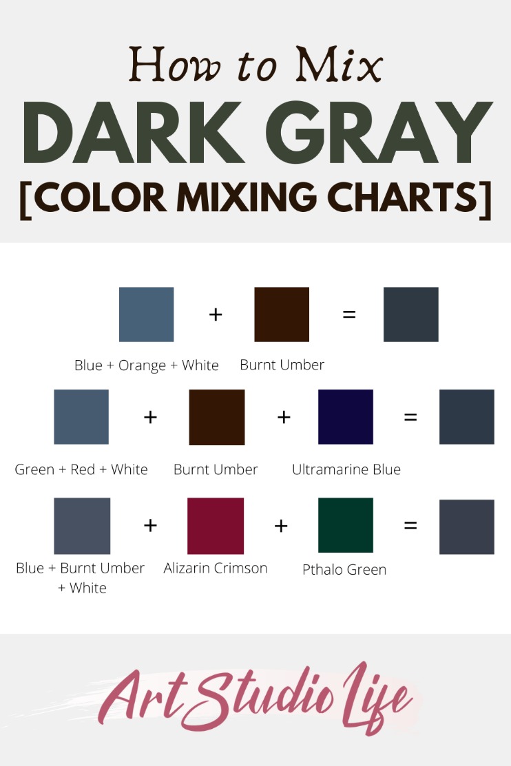 grey market drugs