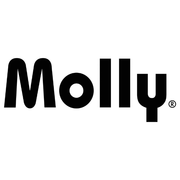 how to buy molly