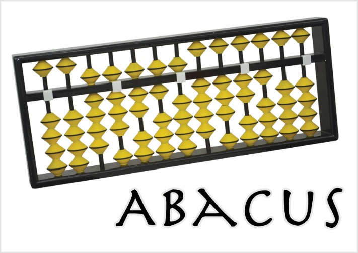 abacus darknet link