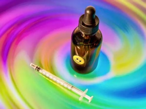 how to buy from the darknet markets lsd