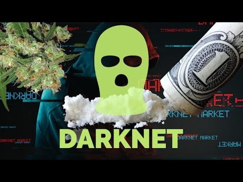 how to buy from the darknet markets lsd