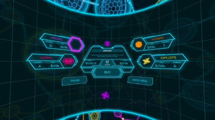 darknet markets reddit 2025