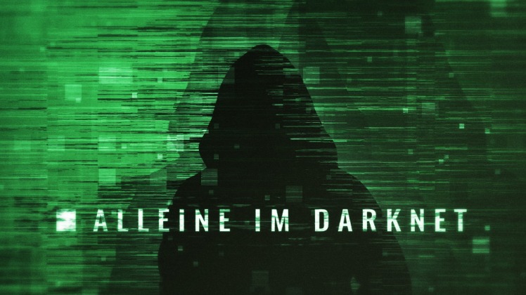 darknet market sites and how