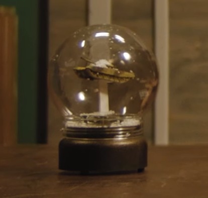 counterfeit money dark web reddit