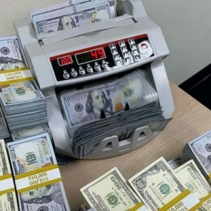 counterfeit money dark web reddit