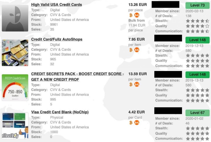 darknet sites drugs