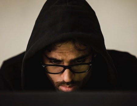 darknet market canada