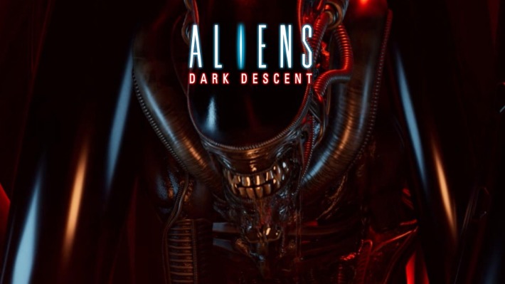 dark web porn website