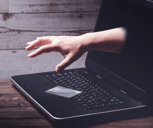 buying credit cards on dark web