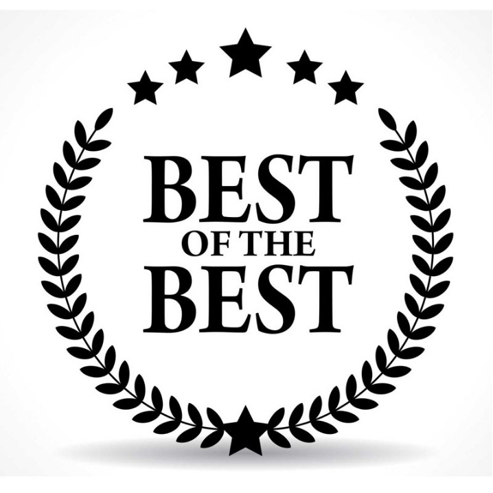 best darknet markets for vendors