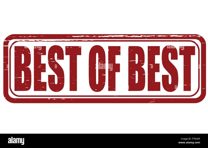 best darknet markets for vendors