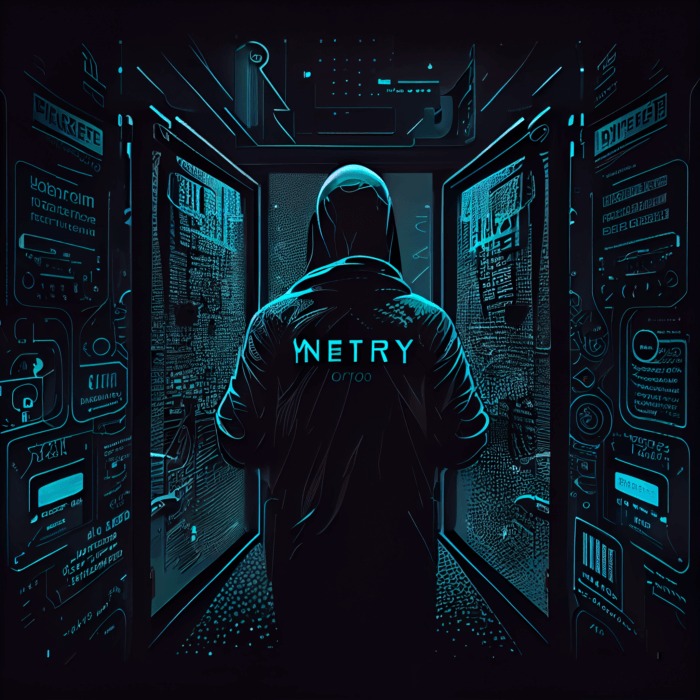 darknet market avengers