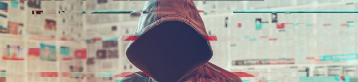 darknet market avengers