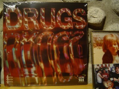 darknet drugs germany