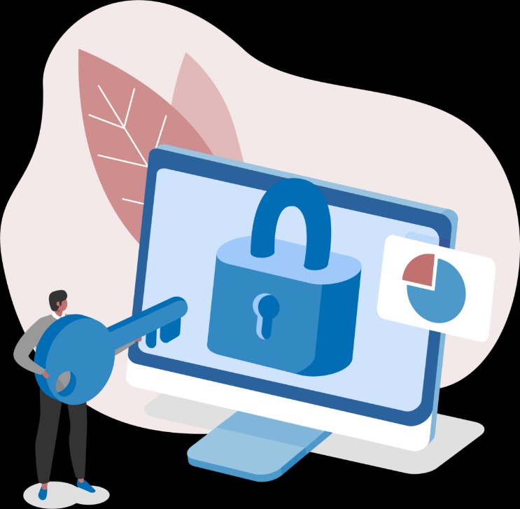 how to access the dark web on iphone