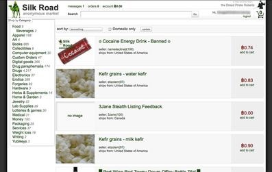 deep web drug url