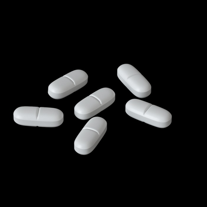 drugs darknet vendors