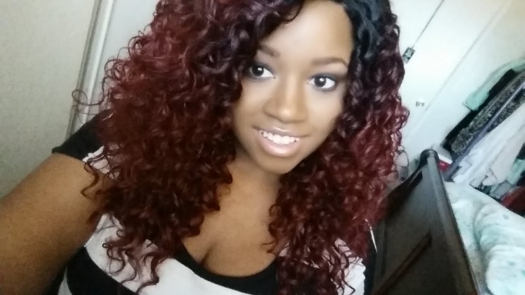 alphabay market onion link