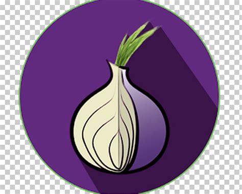 alphabay market onion link