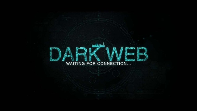 most reliable darknet markets