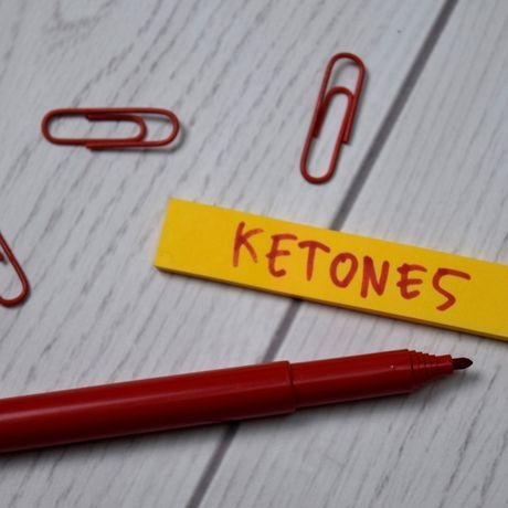 darknet market get pills