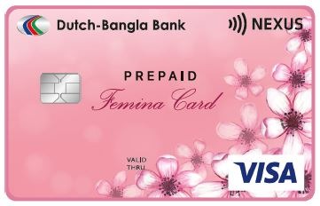 dark web prepaid cards reddit