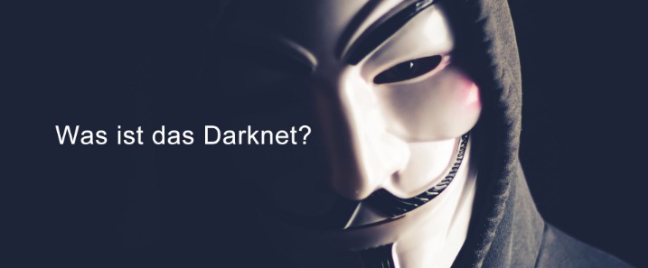 darknet market prices