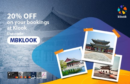 dark web prepaid cards reddit